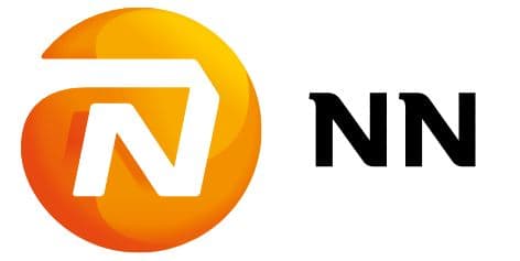 NN Group logo